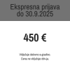 Predavatelji