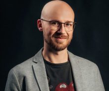Matin Bajželj